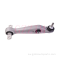 Model 3 kudhibiti mkono OEM 1044341-00-d